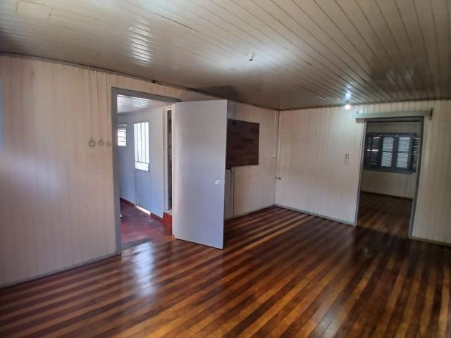 Casa aluguel em Chapecó