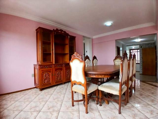 Casa aluguel em Chapecó