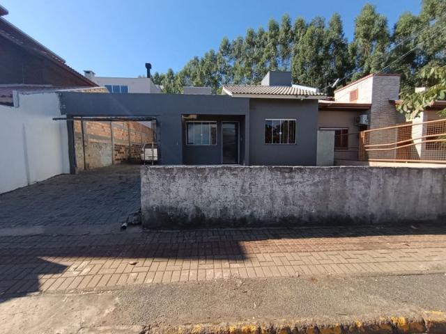 Casa aluguel em Região Geográfica Imediata de Chapecó, Chapecó