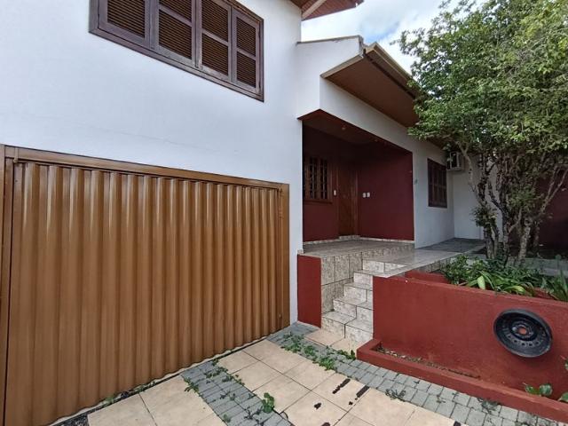 Casa aluguel em Região Geográfica Imediata de Chapecó, Chapecó