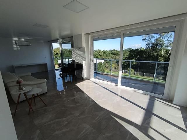 Casa aluguel em Região Geográfica Imediata de Chapecó, Chapecó