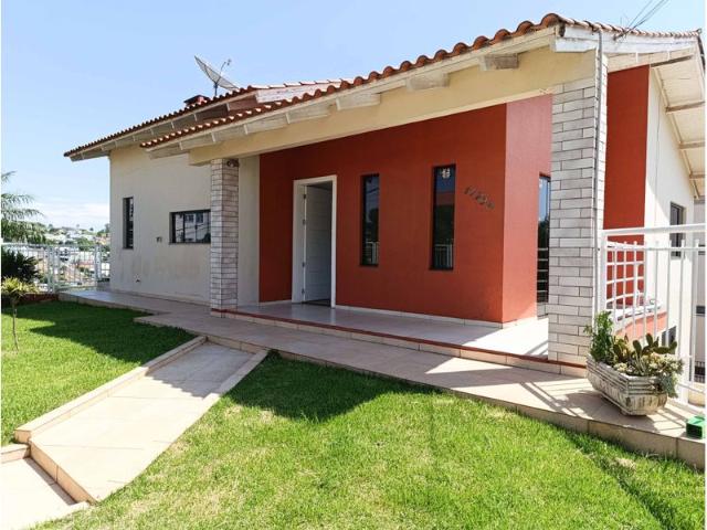 Casa aluguel em Região Geográfica Imediata de Chapecó, Chapecó