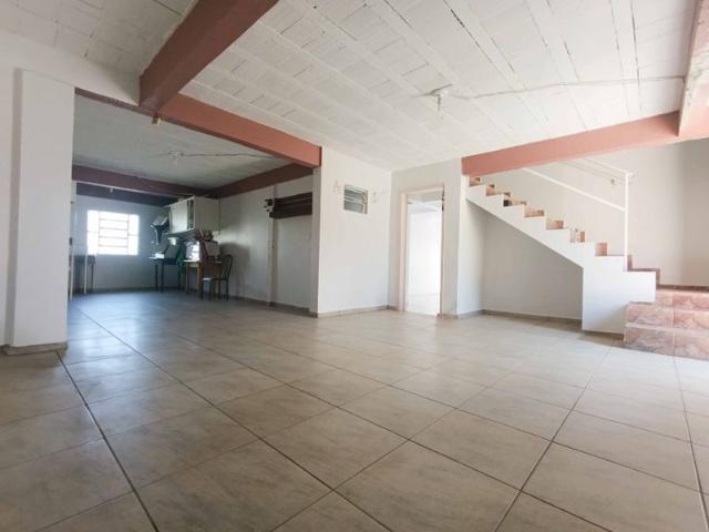 Casa aluguel em Região Geográfica Imediata de Chapecó, Chapecó