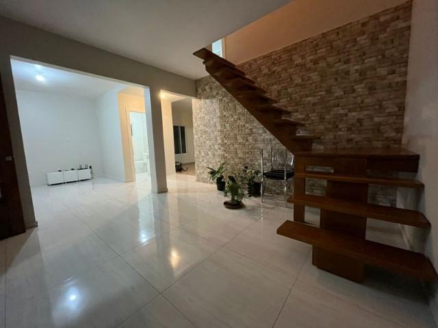 Casa aluguel em Região Geográfica Imediata de Chapecó, Chapecó