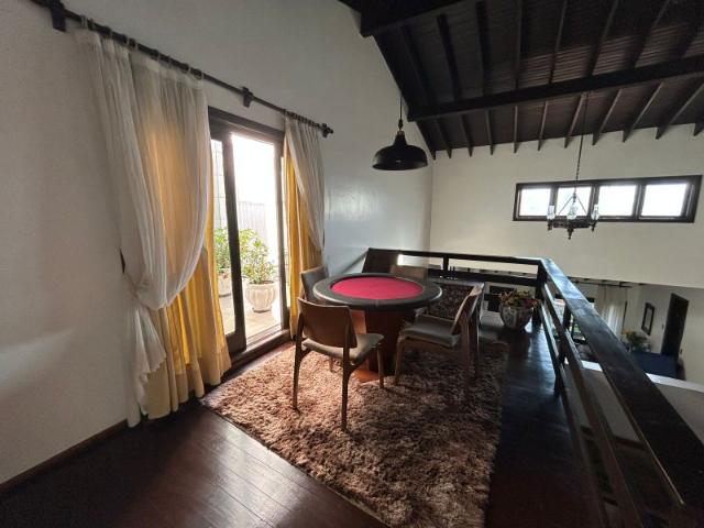 Casa aluguel em Chapecó