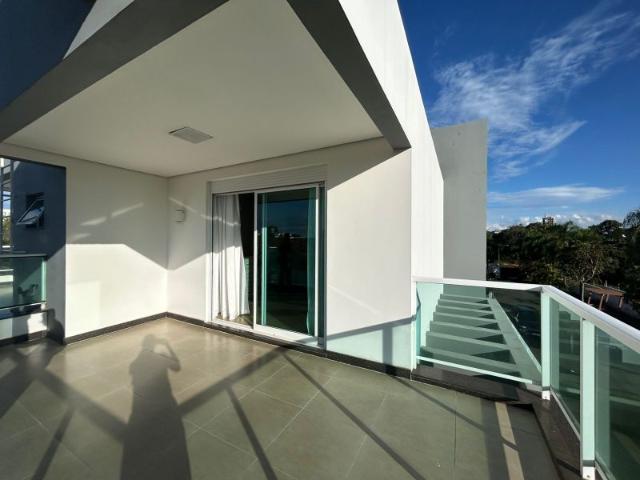 Casa aluguel em Chapecó
