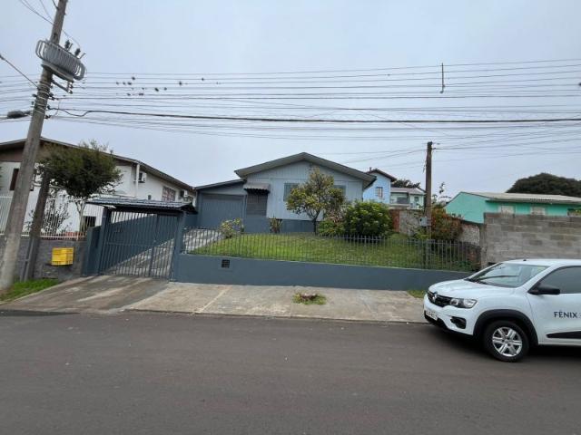 Casa aluguel em Região Geográfica Imediata de Chapecó, Chapecó