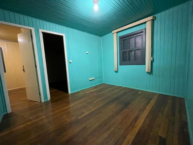 Casa aluguel em Região Geográfica Imediata de Chapecó, Chapecó