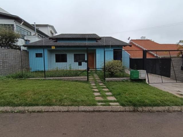 Casa aluguel em Região Geográfica Imediata de Chapecó, Chapecó