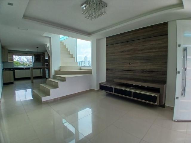 Casa aluguel em Chapecó
