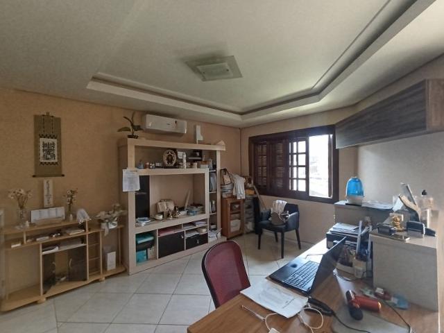 Casa aluguel em Região Geográfica Imediata de Chapecó, Chapecó