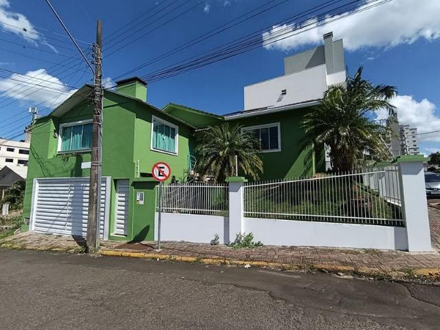Casa aluguel em Região Geográfica Imediata de Chapecó, Chapecó