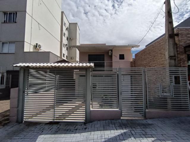 Casa aluguel em Região Geográfica Imediata de Chapecó, Chapecó