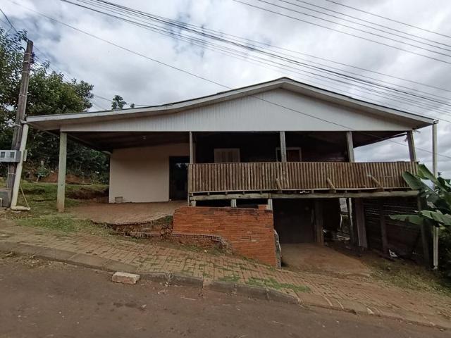 Casa aluguel em Região Geográfica Imediata de Chapecó, Chapecó