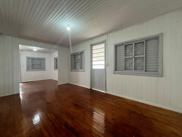 Casa aluguel em Chapecó