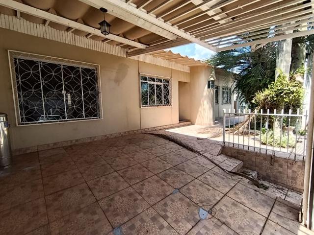 Casa aluguel em Região Geográfica Imediata de Chapecó, Chapecó
