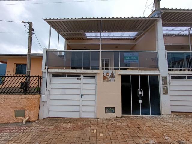 Casa aluguel em Região Geográfica Imediata de Chapecó, Chapecó