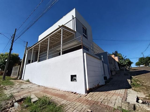 Casa aluguel em Região Geográfica Imediata de Chapecó, Chapecó