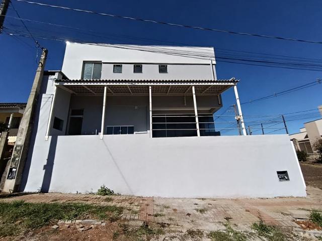 Casa aluguel em Região Geográfica Imediata de Chapecó, Chapecó