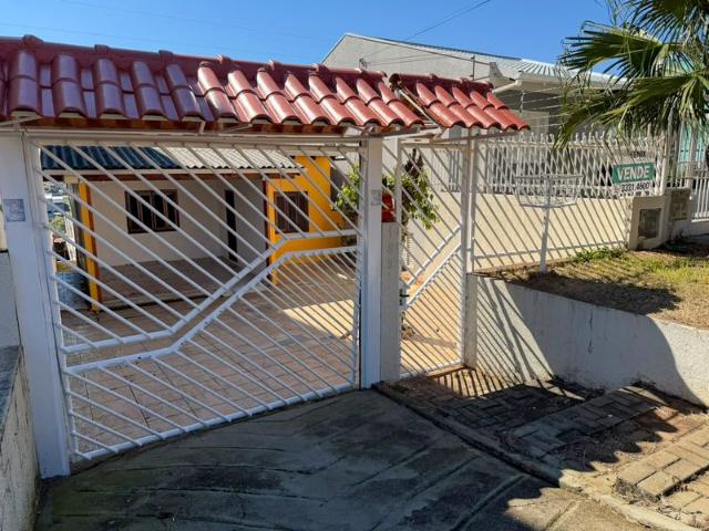 Casa aluguel em Chapecó