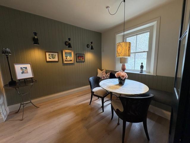 House for rent in Clevedon, North Somerset