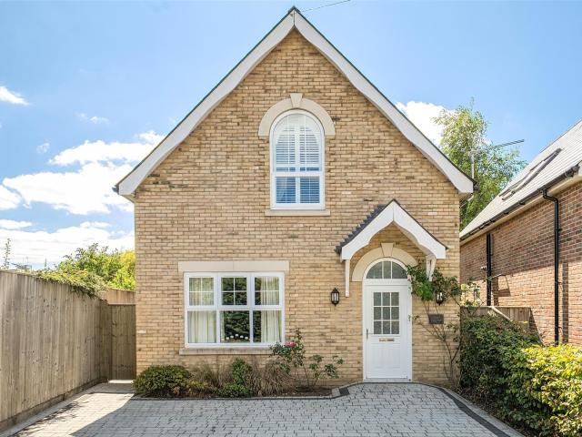 House for rent in Maiden Newton, East Dorset