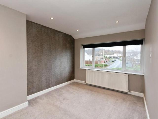 House for rent in Fox Lane, Rushmoor