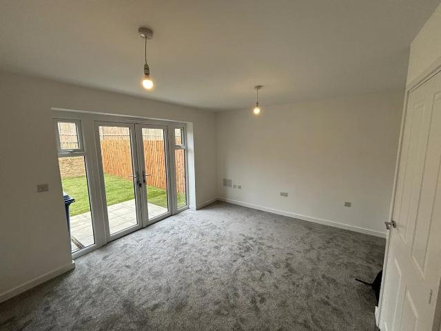 House for rent in Benwell, Tyne And Wear
