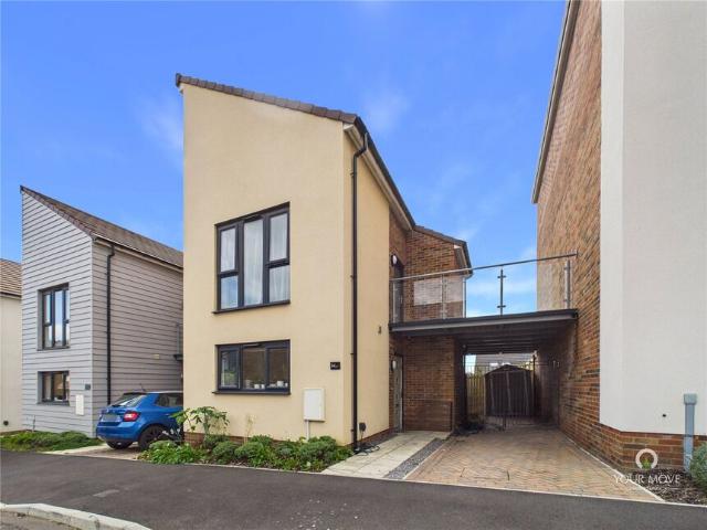 House for rent in Benwell, Newcastle upon Tyne