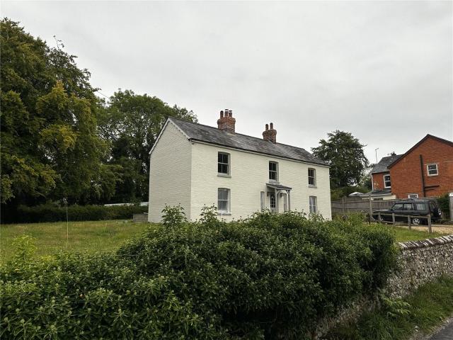 House for rent in Corhampton and Meonstoke, Meonstoke