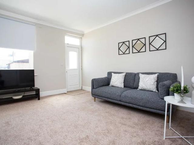 House for rent in Togston, Broomhill