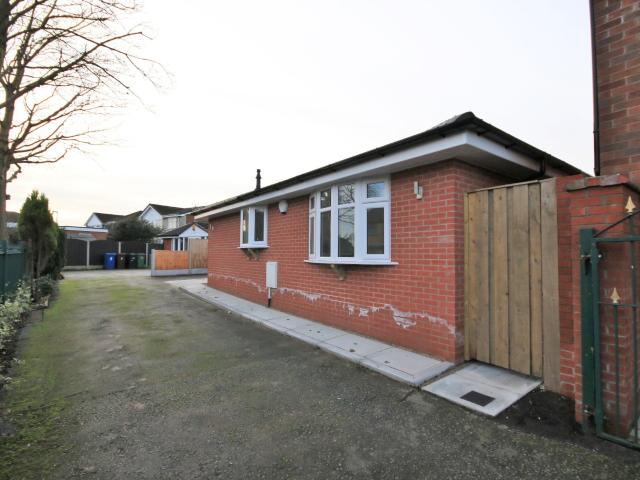 House for rent in Orrell, Wigan