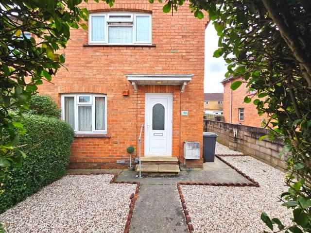 House for rent in Feckenham, City Of Bristol