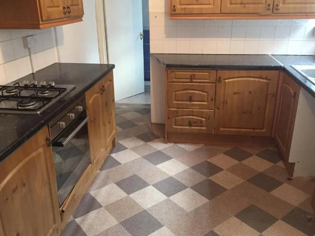 House for rent in Tonypandy, Penygraig