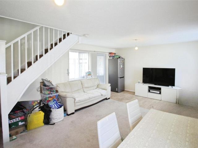 House for rent in Bowers Gifford, Essex
