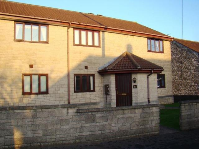 House for rent in Norton Hill, Midsomer Norton