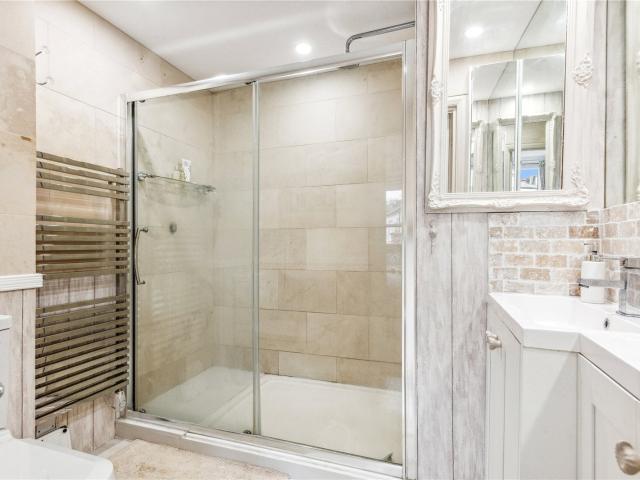 House for rent in Putney, Greater London