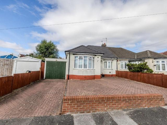 House for rent in Heaton, Tyne And Wear