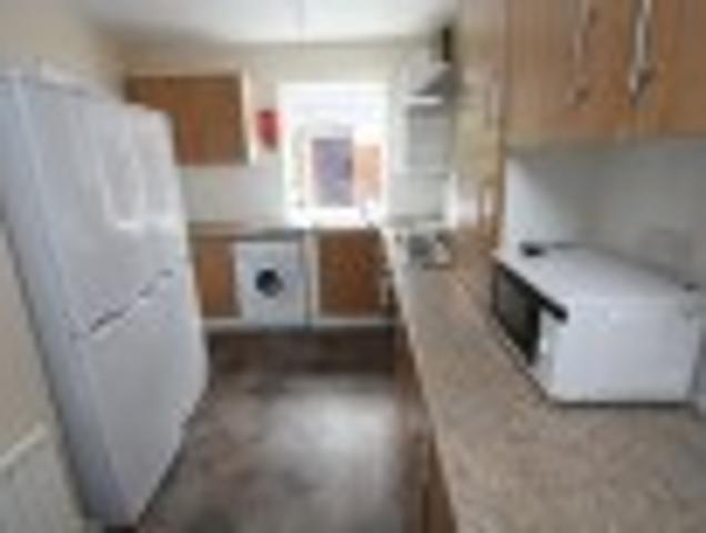 House for rent in Westwood Heath, West Midlands