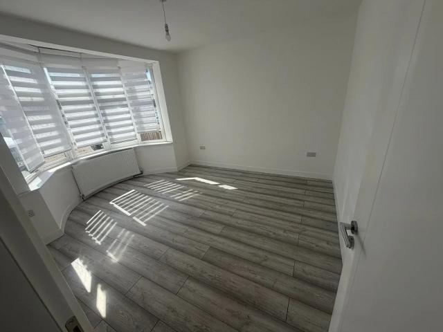 House for rent in Collier Row, Greater London