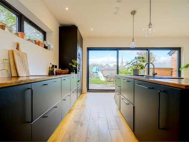 House for rent in Ross-on-wye
