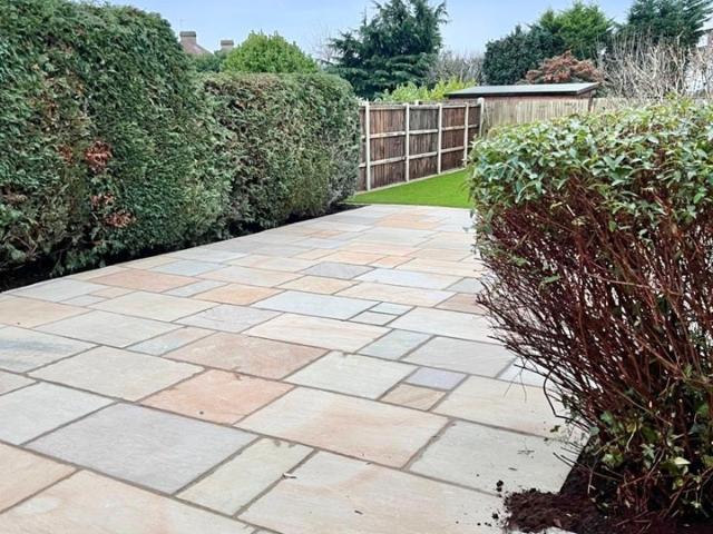House for rent in Bowmans, Monks Orchard