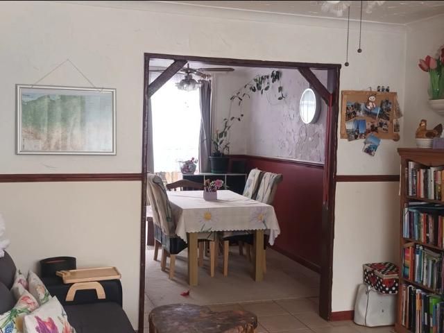 House for rent in Wayfield, Chatham