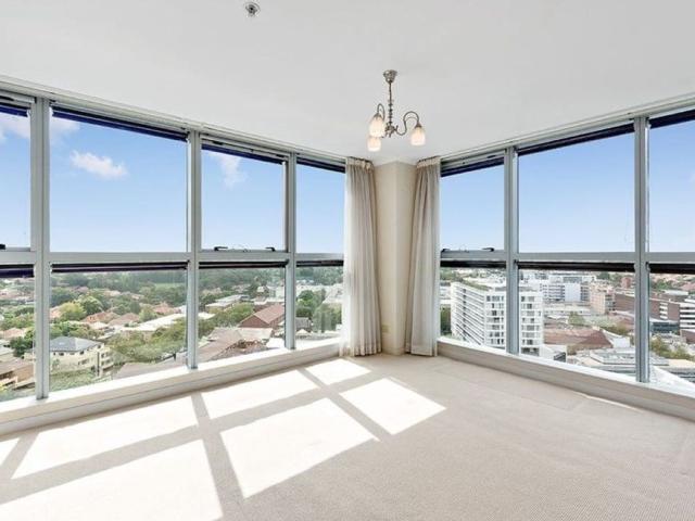 House for rent in Willoughby, New South Wales