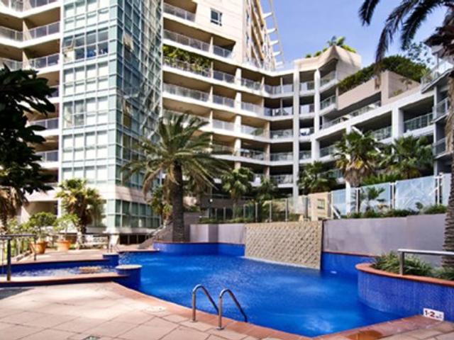 House for rent in Willoughby, New South Wales
