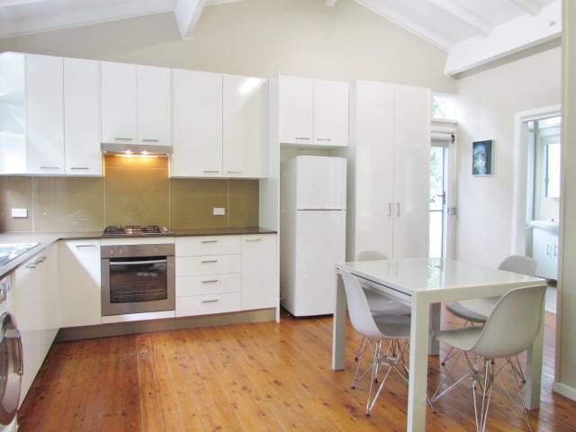 House for rent in Willoughby, New South Wales