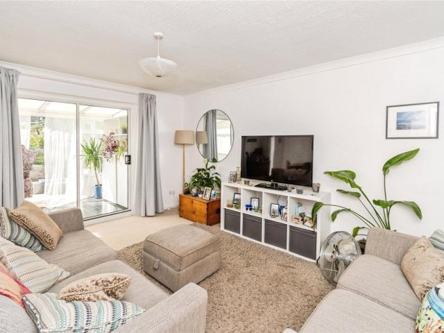 House for rent in Abbotts Barton, Hampshire