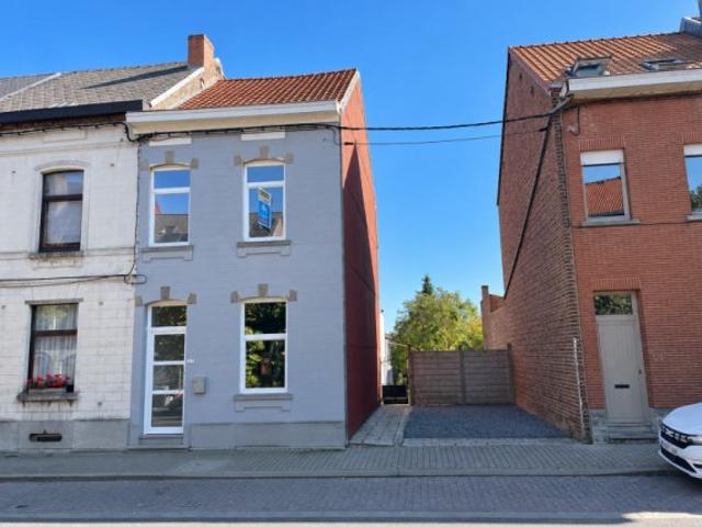 Maison location à Vieux-Genappe, Genappe