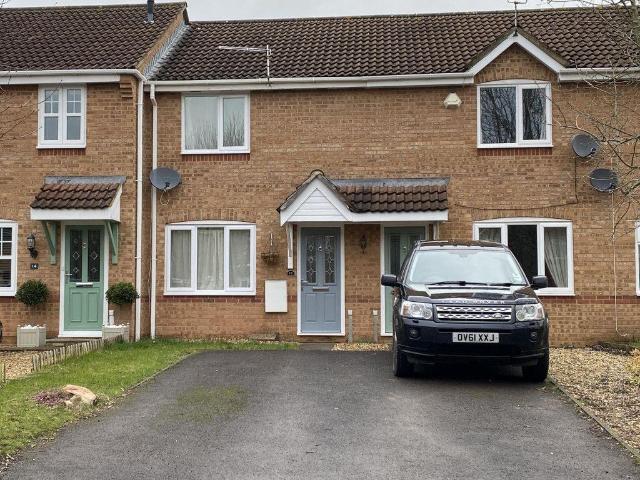 House for rent in Patterdown, Chippenham