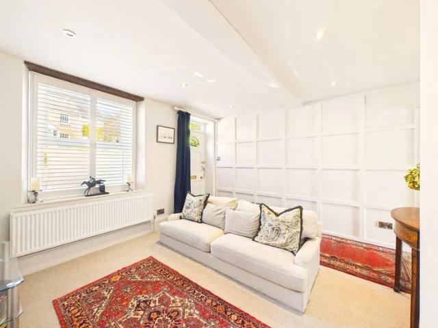 House for rent in Winchcombe, Tewkesbury